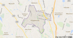 Map_Ridgewood_NJ